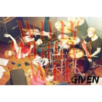 Given 2